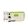 Eminence Organics Firm Skin Starter Set