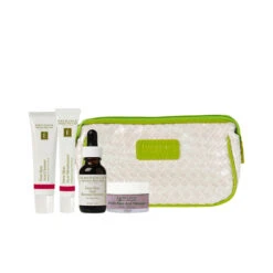 Eminence Organics Firm Skin Starter Set