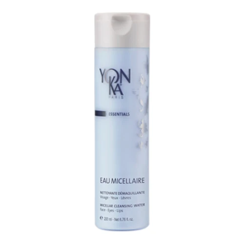 Yonka EAU Micellaire - Travel Size 1 Yonka EAU Micellaire - Travel Size