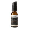 Corpa Flora Eclat Citrouille Oil Formula - Night