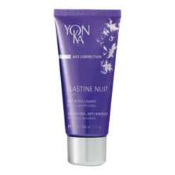Yonka Elastine Night