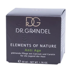 Dr Grandel Elements Of Nature Anti Age 2 Dr Grandel Elements Of Nature Anti Age - Image 2