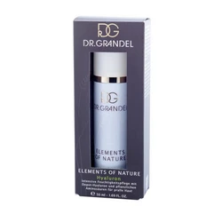 Dr Grandel Elements Of Nature Hyaluron 2 Dr Grandel Elements Of Nature Hyaluron - Image 2
