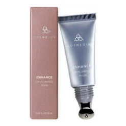 CosMedix Enhance Lip Plumping Mask -Eskinstore Sales Store Enhance Lip Plumping Mask add2 61396 6462 general