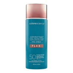 Colorescience EnviroScreen Protection Face Shield FLEX SPF50 - Fair