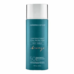 Colorescience EnviroScreen Protection Face Shield SPF50 - Original