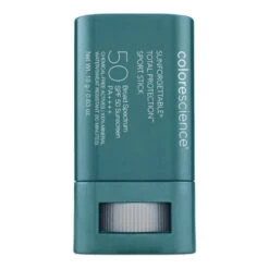 Colorescience EnviroScreen Protection Sport Stick SPF50