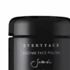 Sodashi Everyface Enzyme Face Polish