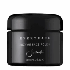 Sodashi Everyface Enzyme Face Polish