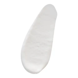 Sodashi Everyface Enzyme Face Polish 2 Sodashi Everyface Enzyme Face Polish - Image 2