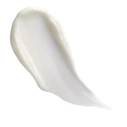 Perricone MD Essential Fx Smooth And Brightening Under-Eye Cream -Eskinstore Sales Store Essential Fx Smooth and Brightening Unde 56075 1273 general