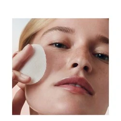 SkinMedica Even And Correct Brightening Treatment Pads - Image 2
