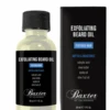 Baxter Of California Exfoliating Beard Oil