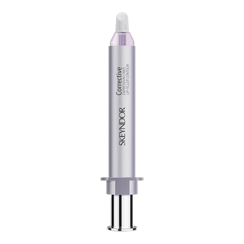 Skeyndor Expression Lines Lip Filler 1 Skeyndor Expression Lines Lip Filler