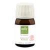 Nelly Devuyst Extract BioTense