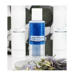 Algologie Eye Make-Up Remover Lotion 2 Algologie Eye Make-Up Remover Lotion - Image 2