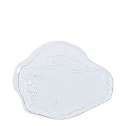 Ahava Eye Make-up Remover 2 Ahava Eye Make-up Remover - Image 2