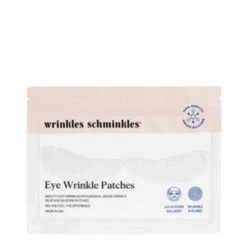 Wrinkles Schminkles Eye Wrinkles Patches