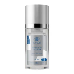Rhonda Allison Eyes Peptide 3-N-1 Eye Cream