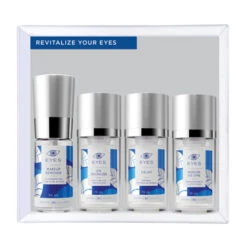 Rhonda Allison Eyes Revitalize Your Eyes