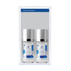 Rhonda Allison Eyes Youth EyeFect