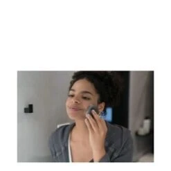 Graydon Face Foam -Eskinstore Sales Store Face Foam add2 42619 4812 general