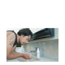 Graydon Face Foam -Eskinstore Sales Store Face Foam add3 42619 5209 general