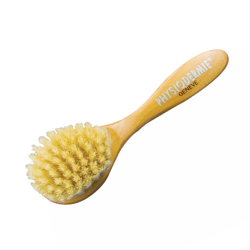 Physiodermie Facial Brush 1 Physiodermie Facial Brush
