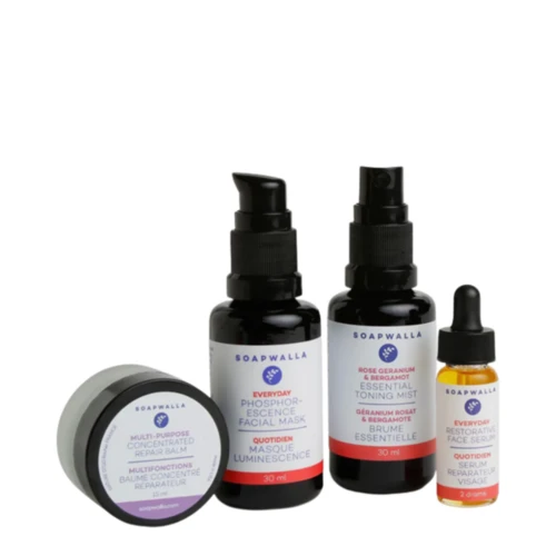 Soapwalla Facial Glow 1 Soapwalla Facial Glow