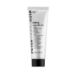 Peter Thomas Roth FirmX Peeling Gel -Eskinstore Sales Store FirmX Peeling Gel Travel size 51011 detail