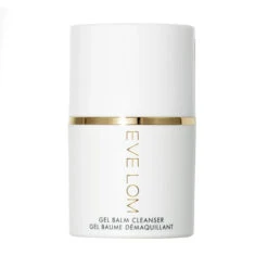 Eve Lom Gel Balm Cleanser Travel Size -Eskinstore Sales Store Gel Balm Cleanser Travel Size 53646 6927 detail 1