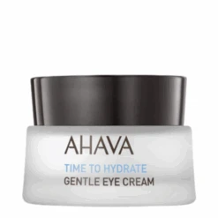 Ahava Gentle Eye Cream