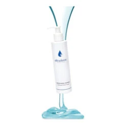 Eltraderm Gentle Facial Cleanser 5 Eltraderm Gentle Facial Cleanser -Eskinstore Sales Store Gentle Facial Cleanser add2 61626 3748 general