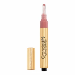 Grande Cosmetics GrandeLIPS Hydrating Lip Plumper - Clear -Eskinstore Sales Store GrandeLIPS Hydrating Lip Plumper Spicy 70917 8178 detail