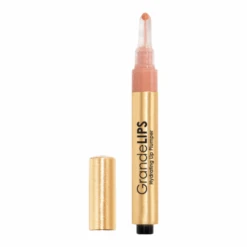 Grande Cosmetics GrandeLIPS Hydrating Lip Plumper - Clear -Eskinstore Sales Store GrandeLIPS Hydrating Lip Plumper Toast 70920 917 detail