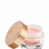 Grande Cosmetics GrandePOUT Plumping Lip Mask - Berry Mojito