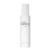 Agent Nateur Holi (Water) Toner