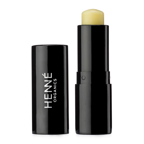 Henne Organics Luxury Lip Balm V2 1 Henne Organics Luxury Lip Balm V2
