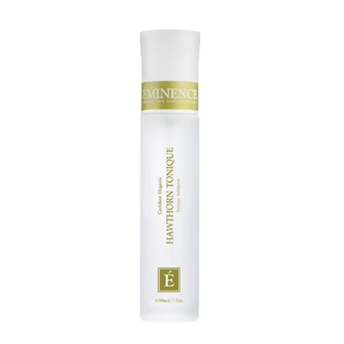 Eminence Organics Hawthorn Tonique 1 Eminence Organics Hawthorn Tonique