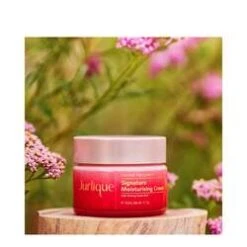 Jurlique Herbal Recovery Signature Moisturizing Cream -Eskinstore Sales Store Herbal Recovery Signature Moisturizing C 52721 6789 general