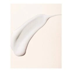 Jurlique Herbal Recovery Signature Serum -Eskinstore Sales Store Herbal Recovery Signature Serum add2 52718 3061 general