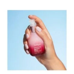 Jurlique Herbal Recovery Signature Serum -Eskinstore Sales Store Herbal Recovery Signature Serum add3 52718 9570 general