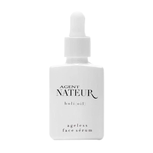 Agent Nateur Holi (Oil) Refining Ageless Face Serum 1 Agent Nateur Holi (Oil) Refining Ageless Face Serum