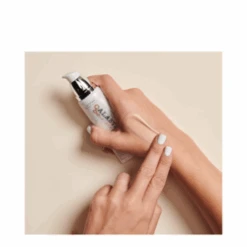 Alastin HydraTint Pro Mineral Broad Spectrum Sunscreen SPF 36 5 Alastin HydraTint Pro Mineral Broad Spectrum Sunscreen SPF 36 -Eskinstore Sales Store HydraTint Pro Mineral Broad Spectrum Sun 62498 1508 general