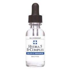 Cellex-C Hydra 5 B-Complex