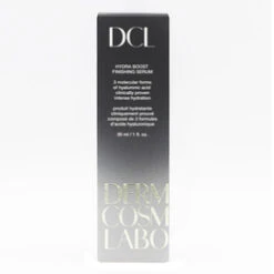 DCL Dermatologic Hydra Boost Finishing Serum -Eskinstore Sales Store Hydra Boost Finishing Serum add2 5619 8973 general