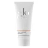 Glo Skin Beauty Hydra-Bright AHA Glow Mask