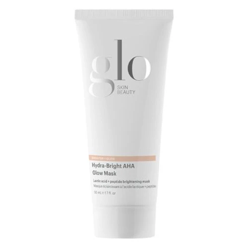 Glo Skin Beauty Hydra-Bright AHA Glow Mask 1 Glo Skin Beauty Hydra-Bright AHA Glow Mask