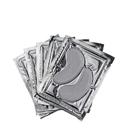 Wilma Schumann Hydrating Collagen Eye Pads (5 Pairs) 2 Wilma Schumann Hydrating Collagen Eye Pads (5 Pairs) - Image 2