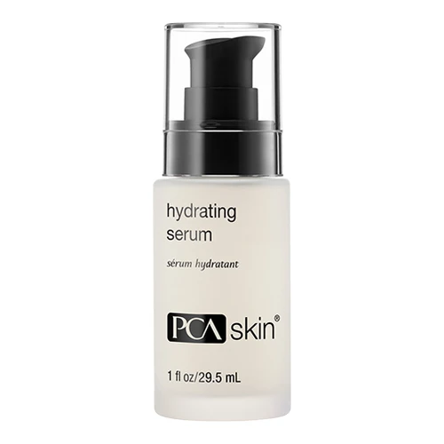 PCA Skin Hydrating Serum 1 PCA Skin Hydrating Serum